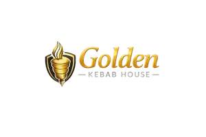 Golden Kebab House